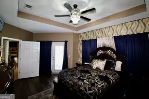 3344 Possum Creek Rd, Ray City, GA 31645 - Photo 12