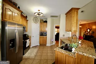 3344 Possum Creek Rd, Ray City, GA 31645 - Photo 12