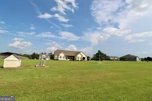 3344 Possum Creek Rd, Ray City, GA 31645 - Photo 28