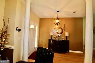 3344 Possum Creek Rd, Ray City, GA 31645 - Photo 6
