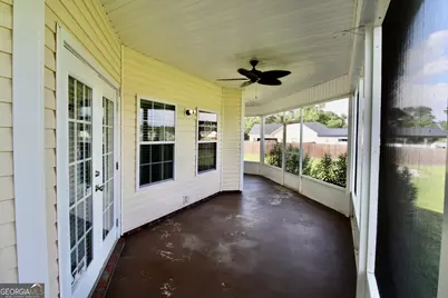 3344 Possum Creek Road, Ray City, GA 31645 - Photo 26