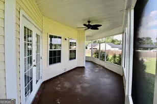3344 Possum Creek Rd, Ray City, GA 31645 - Photo 26