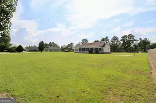 3344 Possum Creek Rd, Ray City, GA 31645 - Photo 28