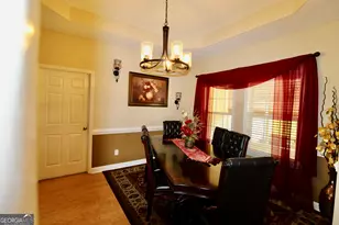 3344 Possum Creek Rd, Ray City, GA 31645 - Photo 4