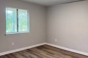 107 Sea Parc St, Kingsland, GA 31548 - Photo 8