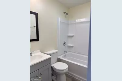 107 Sea Parc Street #D, Kingsland, GA 31548 - Photo 10