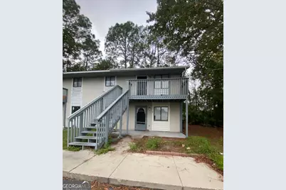 107 Sea Parc Street #D, Kingsland, GA 31548 - Photo 1