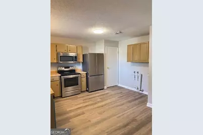 107 Sea Parc Street #D, Kingsland, GA 31548 - Photo 6