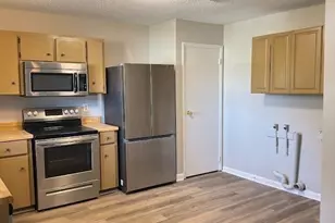 107 Sea Parc St, Kingsland, GA 31548 - Photo 6