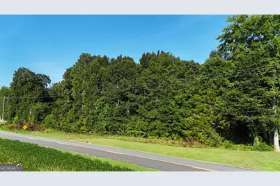 2152 Dr George Ward Road, Elberton, GA 30635 - Photo 1