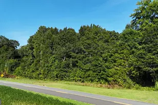 2152 Dr George Ward Rd, Elberton, GA 30635 - Photo 1