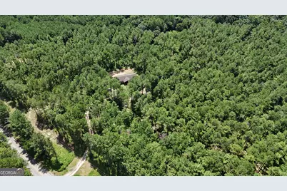 2152 Dr George Ward Road, Elberton, GA 30635 - Photo 6