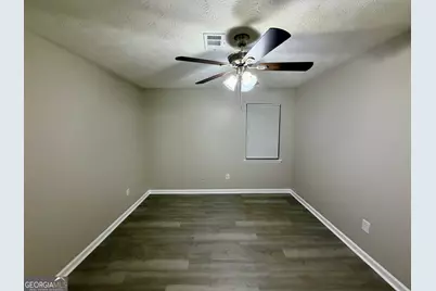 204 Glendale Court, Stockbridge, GA 30281 - Photo 6