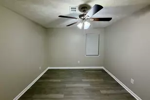 204 Glendale Ct, Stockbridge, GA 30281 - Photo 6