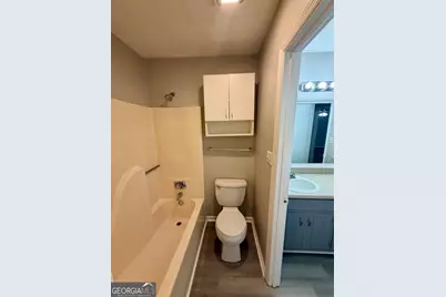 204 Glendale Court, Stockbridge, GA 30281 - Photo 12