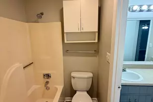 204 Glendale Ct, Stockbridge, GA 30281 - Photo 12