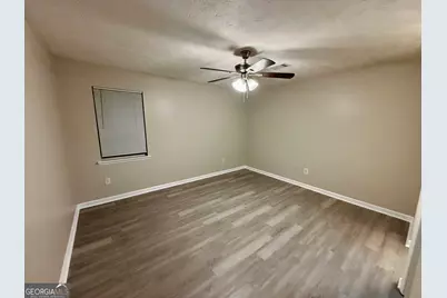 204 Glendale Court, Stockbridge, GA 30281 - Photo 8