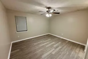 204 Glendale Ct, Stockbridge, GA 30281 - Photo 8