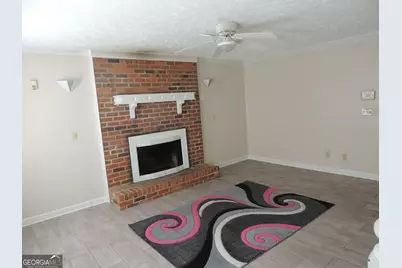6336 Phillips Place, Lithonia, GA 30058 - Photo 6