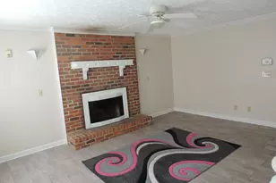 6336 Phillips Pl, Lithonia, GA 30058 - Photo 6