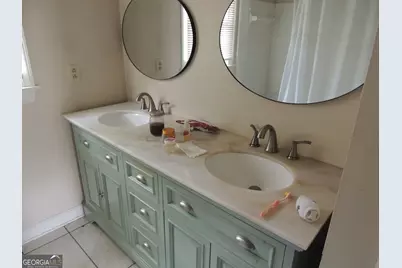 6336 Phillips Place, Lithonia, GA 30058 - Photo 26