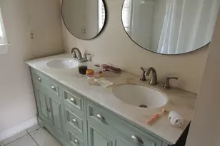 6336 Phillips Pl, Lithonia, GA 30058 - Photo 26