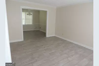 6336 Phillips Place, Lithonia, GA 30058 - Photo 8