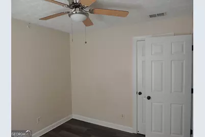 6336 Phillips Place, Lithonia, GA 30058 - Photo 22
