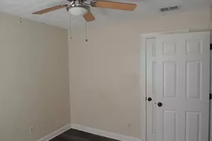 6336 Phillips Pl, Lithonia, GA 30058 - Photo 22