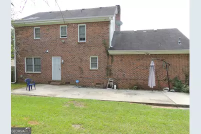 6336 Phillips Place, Lithonia, GA 30058 - Photo 2