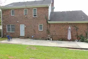 6336 Phillips Pl, Lithonia, GA 30058 - Photo 2