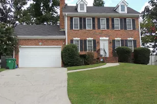6336 Phillips Pl, Lithonia, GA 30058 - Photo 1