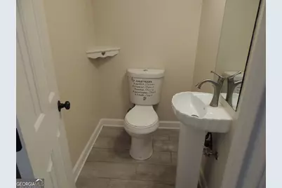 6336 Phillips Place, Lithonia, GA 30058 - Photo 12