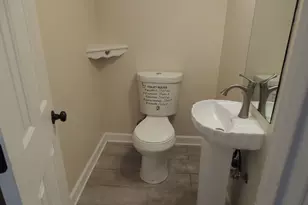 6336 Phillips Pl, Lithonia, GA 30058 - Photo 12