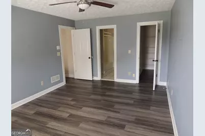 6336 Phillips Place, Lithonia, GA 30058 - Photo 14