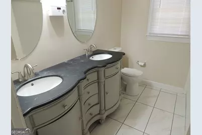 6336 Phillips Place, Lithonia, GA 30058 - Photo 24