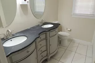 6336 Phillips Pl, Lithonia, GA 30058 - Photo 24