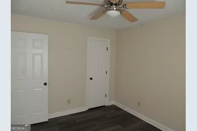 6336 Phillips Place, Lithonia, GA 30058 - Photo 20