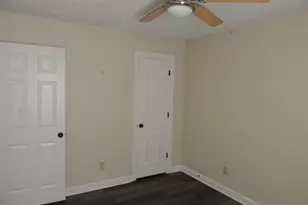 6336 Phillips Pl, Lithonia, GA 30058 - Photo 20