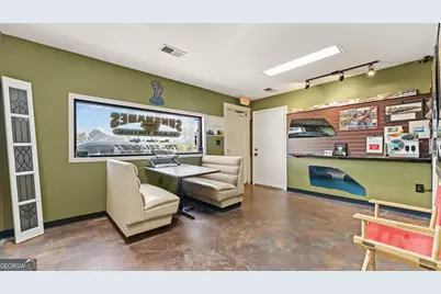 5280 Atlanta Hwy, Alpharetta, GA 30004 - Photo 12
