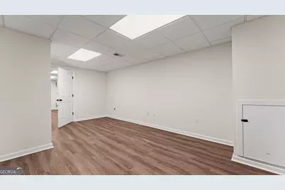 5280 Atlanta Hwy, Alpharetta, GA 30004 - Photo 8