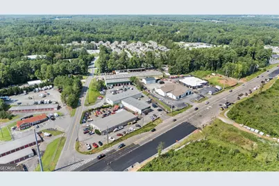 5280 Atlanta Hwy, Alpharetta, GA 30004 - Photo 20