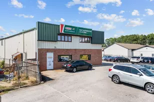 5280 Atlanta Hwy, Alpharetta, GA 30004 - Photo 1