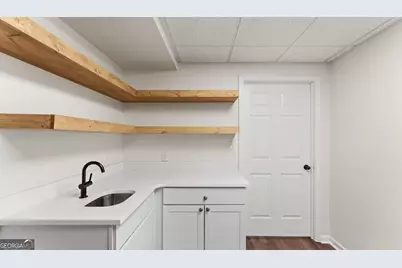 5280 Atlanta Hwy, Alpharetta, GA 30004 - Photo 10