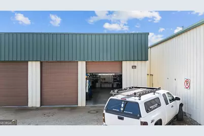 5280 Atlanta Hwy, Alpharetta, GA 30004 - Photo 14