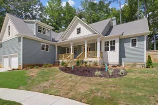 3135 King Walk Dr, Atlanta, GA 30311 - Photo 2