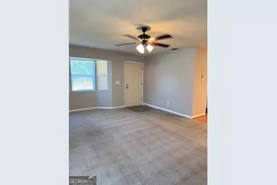 137 Royal Circle, Kingsland, GA 31548 - Photo 4
