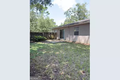 137 Royal Circle, Kingsland, GA 31548 - Photo 18