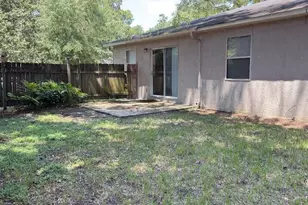 137 Royal Cir, Kingsland, GA 31548 - Photo 18