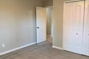 137 Royal Cir, Kingsland, GA 31548 - Photo 16